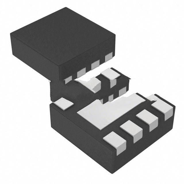 LP2951-50DRGR