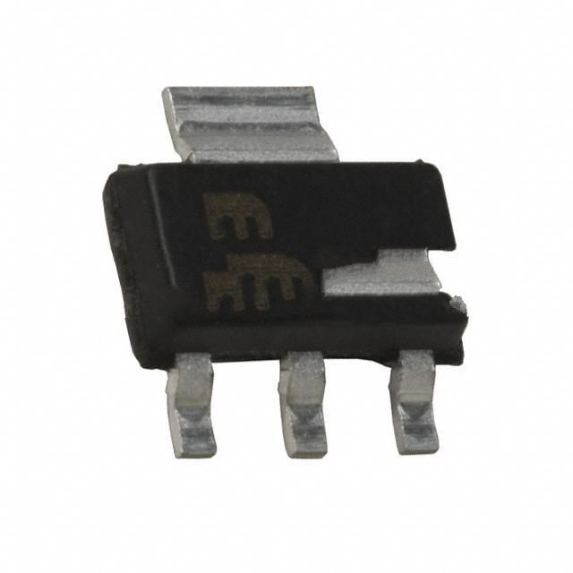 MIC2920A-5.0WS-TR