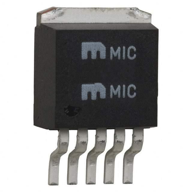 MIC29301-12WU-TR