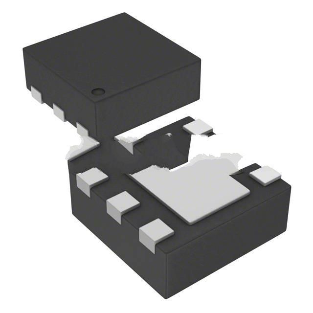 RT9081A-1BGQZA(2)