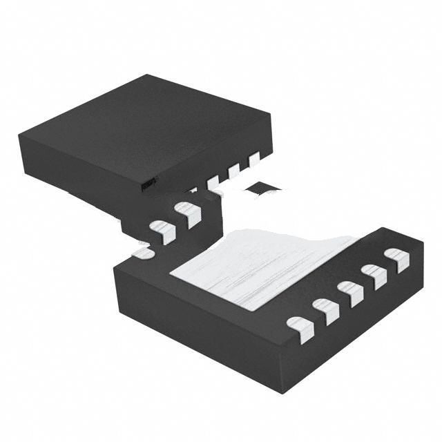 TLS810B1LDV50XUMA1