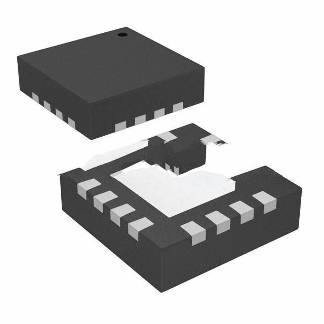 XRP6141ELMTR-F