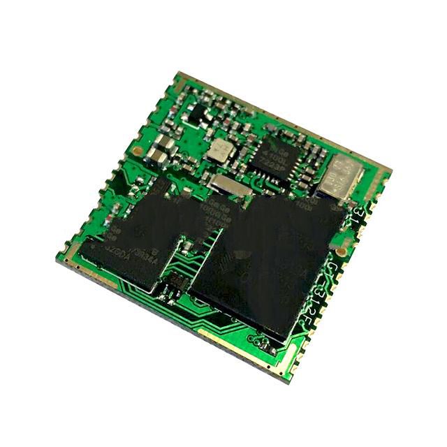 GPS-310FS