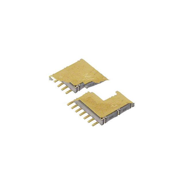 SW-314-PIN