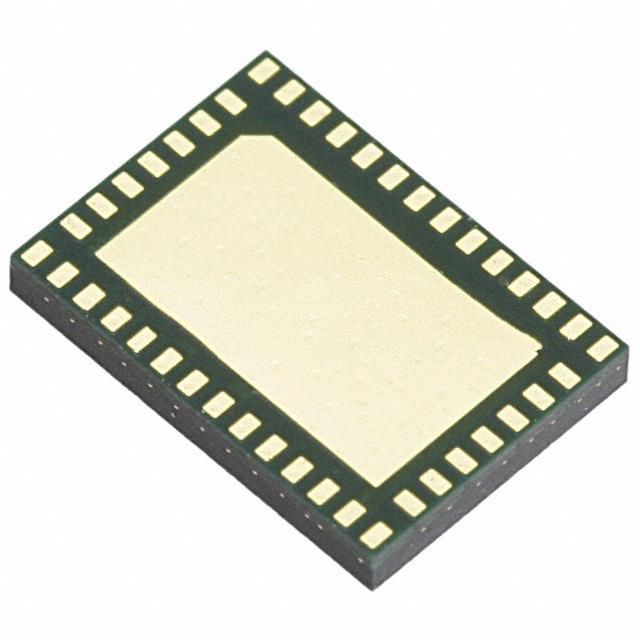 SI1015-C-GM2