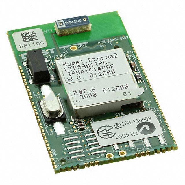 LTP5901IPC-IPMA1D1#PBF