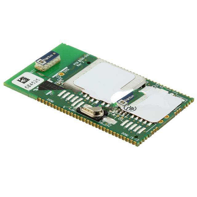 LTP5901IPC-WHMA1A2#PBF