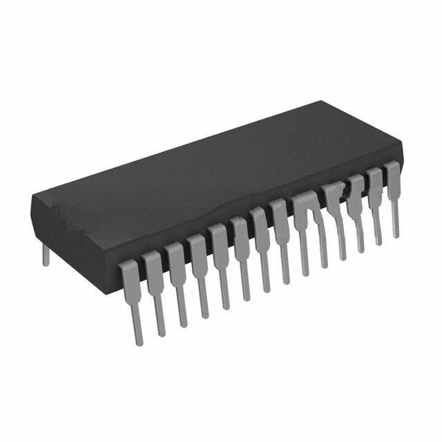 AT28C64E-20PC