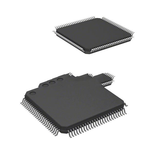 Renesas Electronics America Inc IDT709199L7PF8