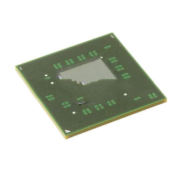 Renesas Electronics America Inc IDT70P3337S250RM