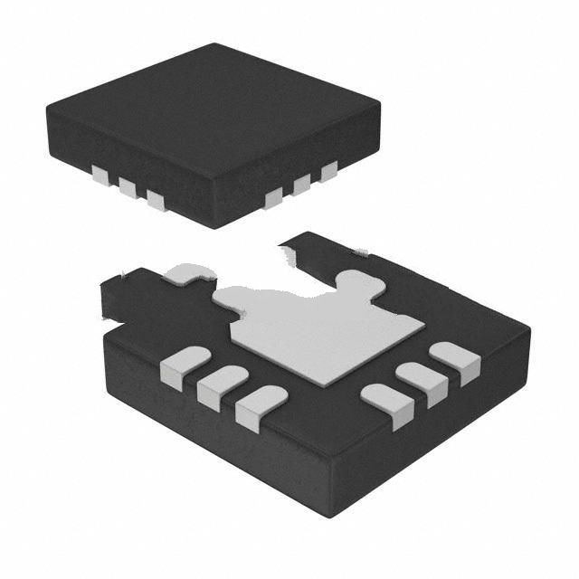 LTC4231CUD-2#TRPBF