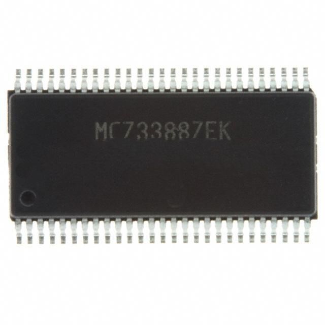 MCZ33887EK