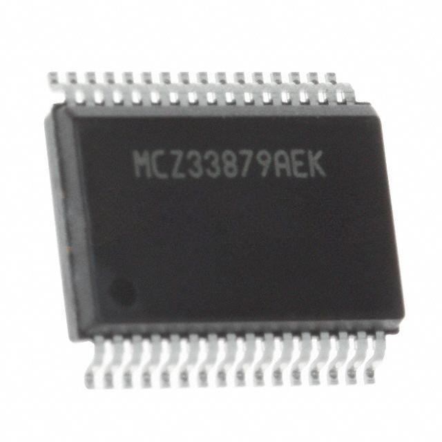 MCZ33879AEK