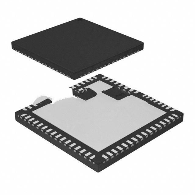 ATMEGA165-16MI