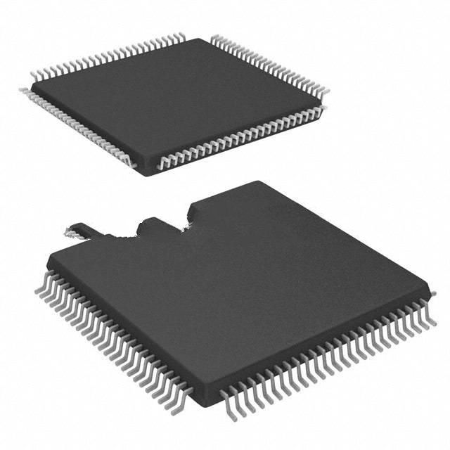 ATMEGA2560V-8AI