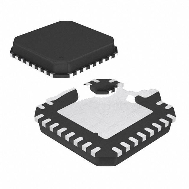 ATMEGA48-20MI