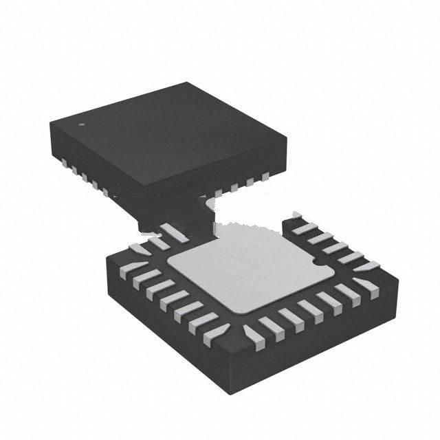 ATMEGA88PA-MMNR