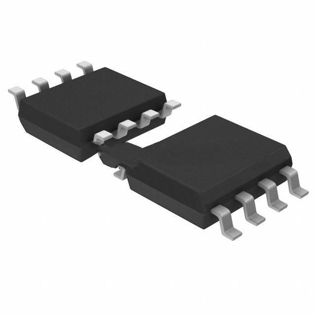 ATTINY25V-10SU