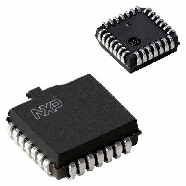 P89LPC9321FA,529