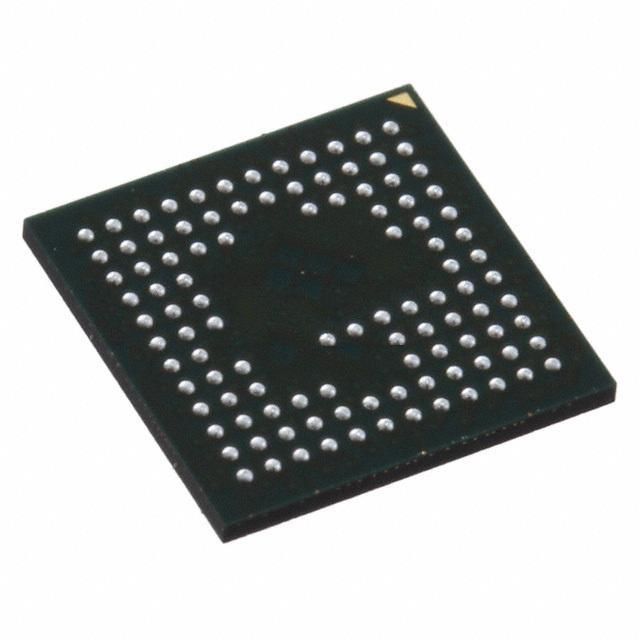 STM32F071V8H6