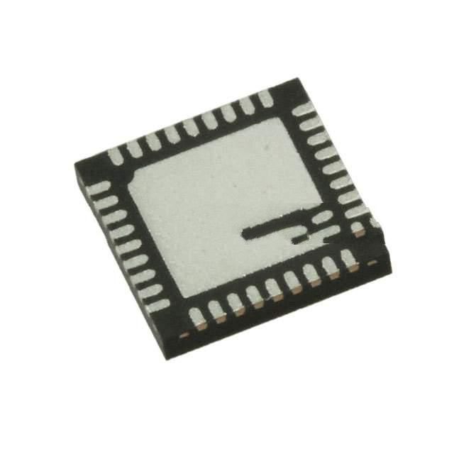 STM32F101T8U6TR