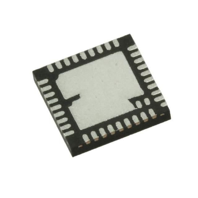 STM32F103T6U6