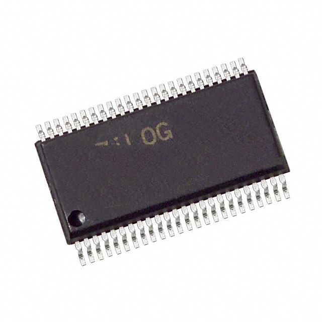 ZGP323HEH4808G