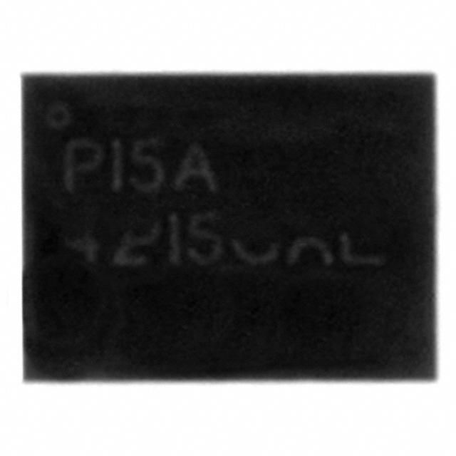 PI5A4213GAEX