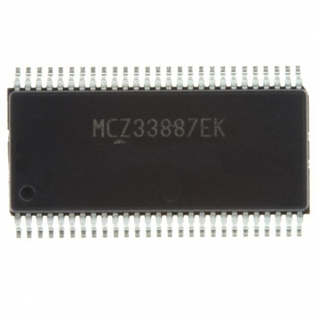 MCZ33905CD3EK