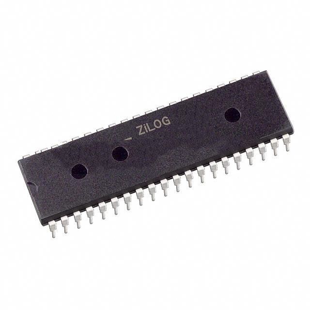 Z0853008PSC