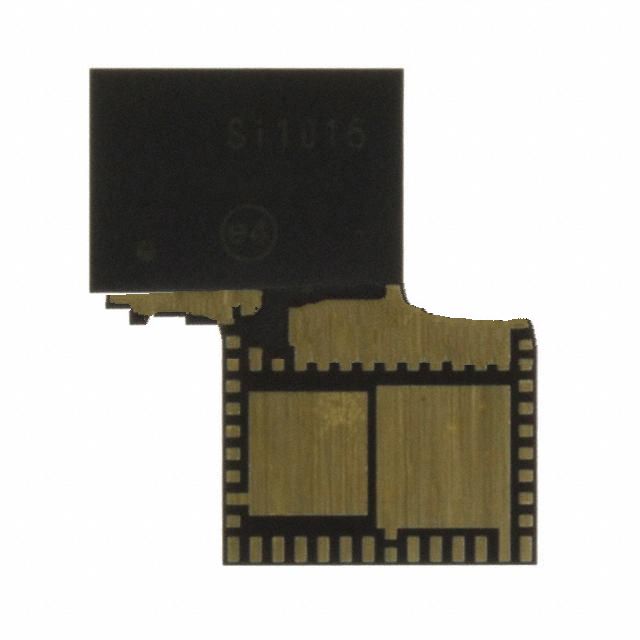 SI32170-C-GM1R