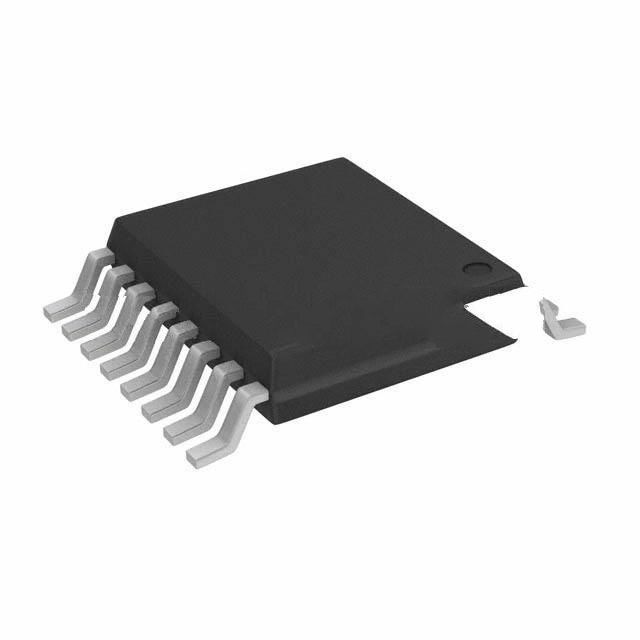 PI6C4931502-04LIEX