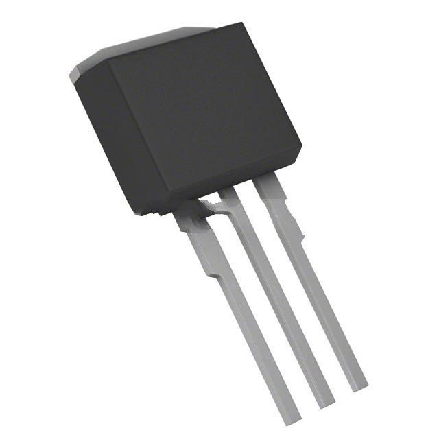 SPI15N60C3HKSA1