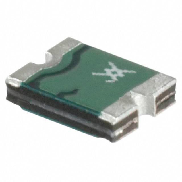 MICROASMD005F-2