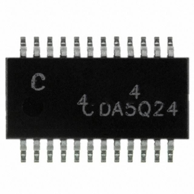 CDA5Q24-G