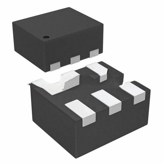 RCLAMP0503N.TCT