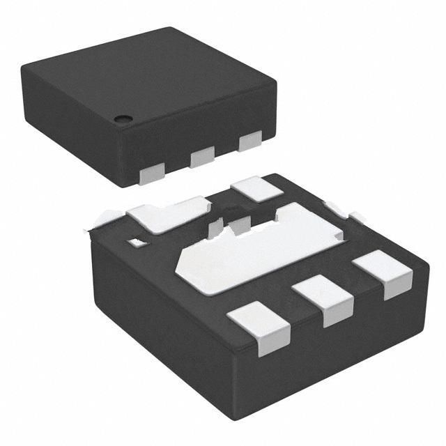 RCLAMP0854P.TCT