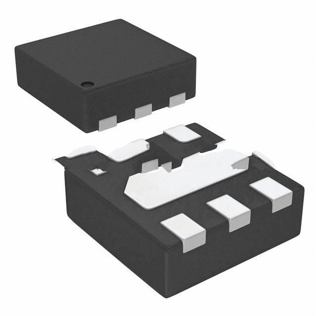 RCLAMP1654P.TCT