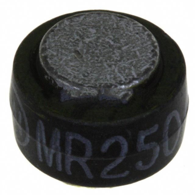 TRA2532