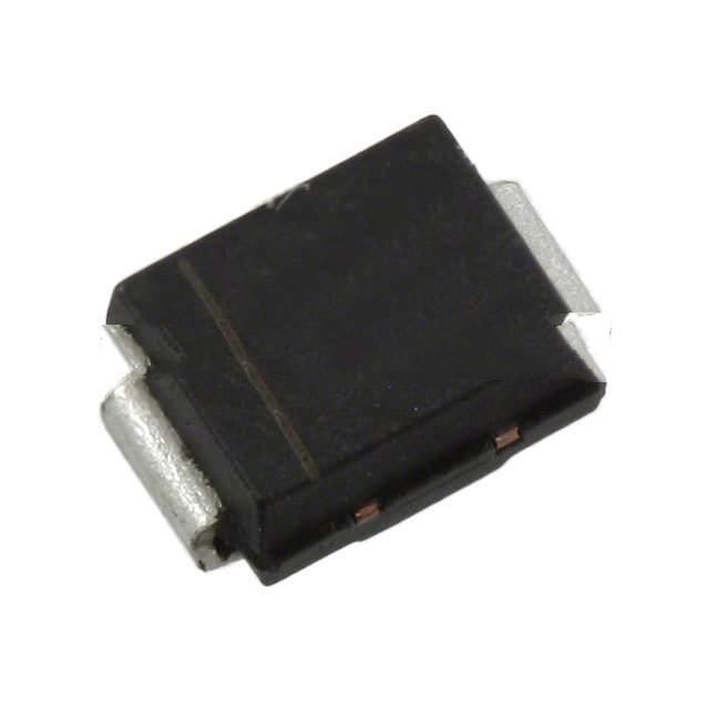 TISP4040H1BJR-S