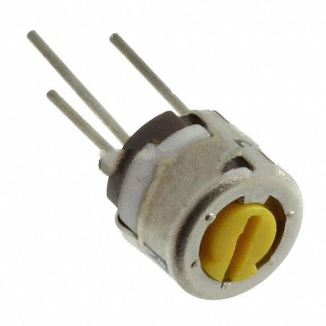 RJ4EW100