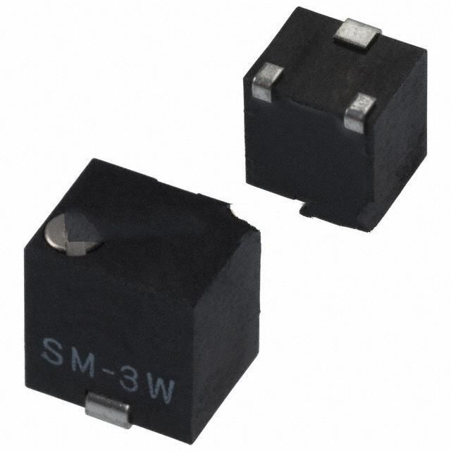 SM-3TW502