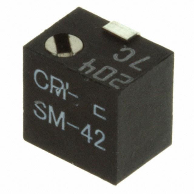 SM-42TA204