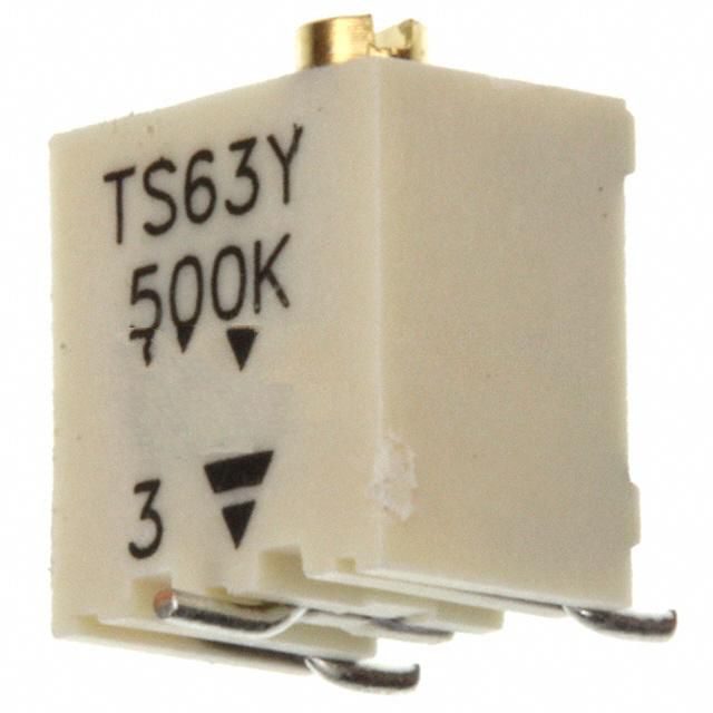 TS63Y504KR10