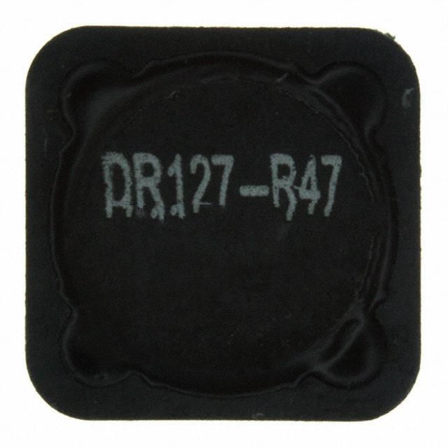 DR127-R47-R