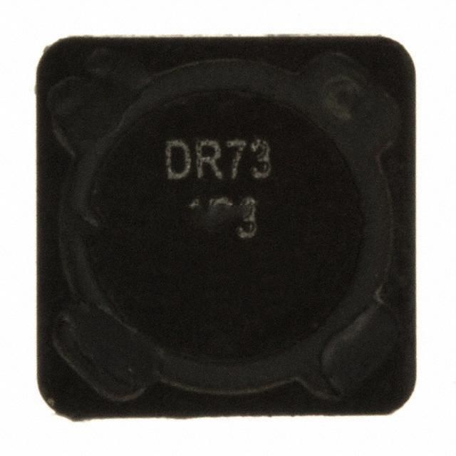 DR73-1R0-R