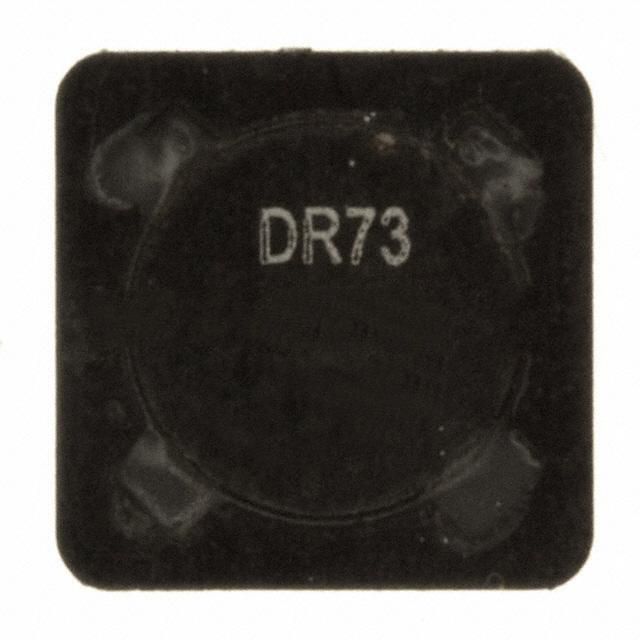 DR73-1R5-R