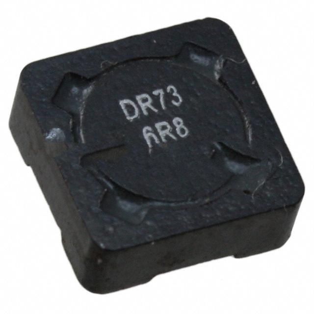 DR73-6R8-R