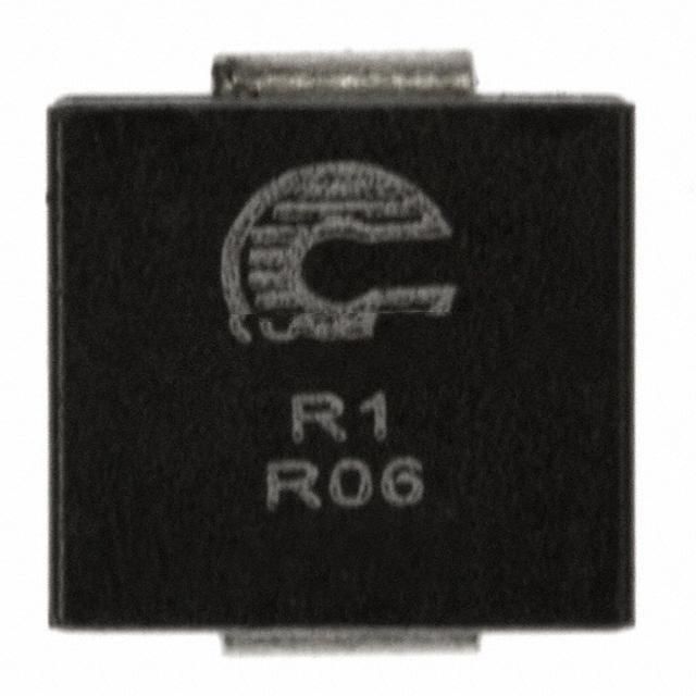 FP0805R1-R06-R