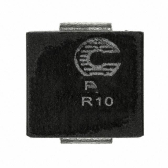 FP0805R1-R10-R